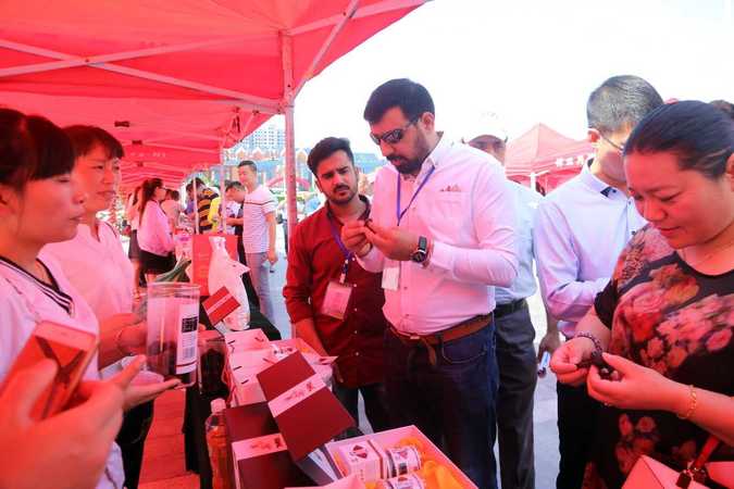 中國(guó)土畜產(chǎn)商會(huì)有多少人(中國(guó)土畜產(chǎn)協(xié)會(huì))