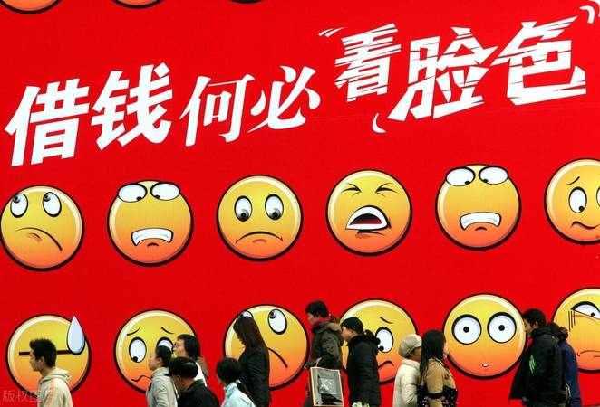 觀真電話是多少錢(洪觀服務(wù)區(qū)電話是多少)