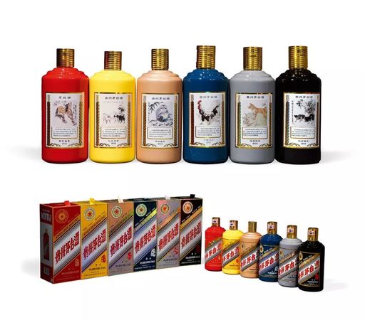 賒店老酒三十年經(jīng)典價格是多少錢一瓶(賒店老酒的價格)