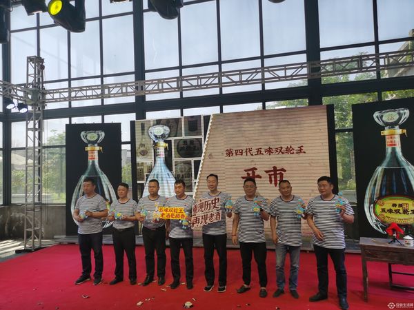 雙輪王價格(雙輪王什么價格)