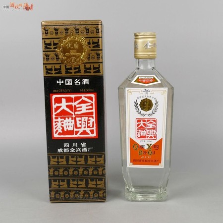 麻姑酒的價(jià)格多少(麻姑酒多少錢(qián)一瓶)