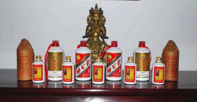 酒司令效果怎么樣(黃金酒司令效果怎么樣)