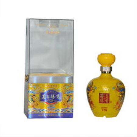 茅臺(tái)醇香v28特釀級(jí)(茅臺(tái)醇香v28特釀級(jí)價(jià)格)