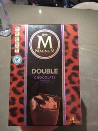 夢(mèng)龍葡萄酒(夢(mèng)龍葡萄酒圖片)