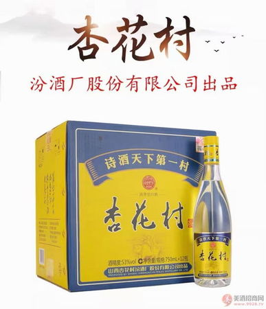 青裸酒金標(biāo)價(jià)格查詢(xún)(青海青裸酒價(jià)格)