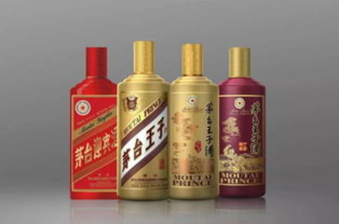 茅臺哪年的好(茅臺哪年的最好)