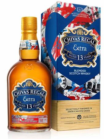 馬爹利藍帶怎么調(馬爹利藍帶怎么調好喝)