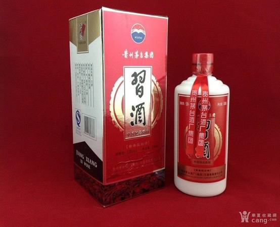 景陽(yáng)春酒紅盒32價(jià)格表(32度景陽(yáng)春酒價(jià)格表)
