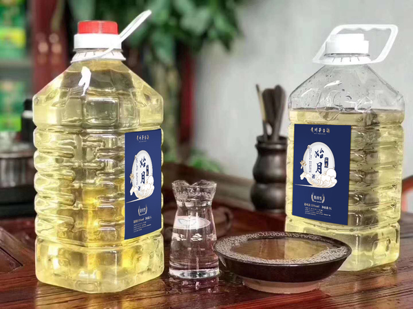 五星醉明月酒價格表(五星酒多少錢一瓶)