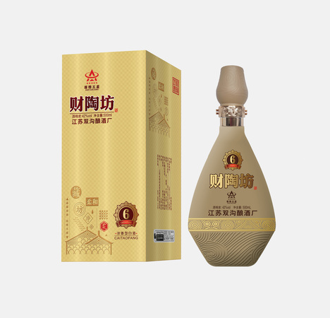 江蘇雙溝大喜事酒價(jià)格(江蘇雙溝大瓷坊酒價(jià)格)