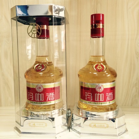 五糧液瑪咖養(yǎng)生酒價格表圖片大全(五糧液瑪咖酒多少錢)