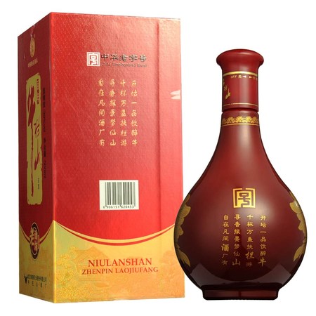 39度老酒坊價格及圖片(老酒坊圖片)