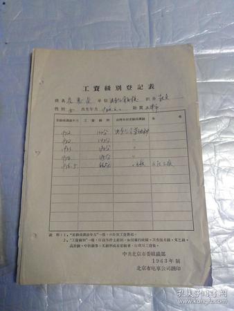 白酒經(jīng)銷商團購申請書(白酒團購銷售)