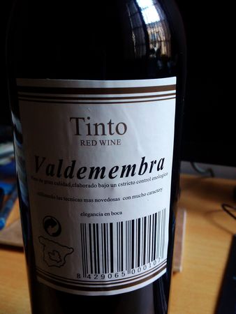 中國有多少種品牌酒(中國有幾個(gè)品牌酒)