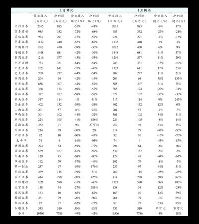 中國(guó)景陽岡50度酒價(jià)格表(景陽岡酒50度什么價(jià)位)