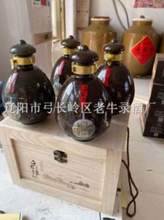 白酒代銷的壞處(代理白酒有什么風險)