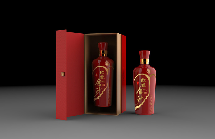 金沙酒42度價(jià)格(金沙鋼貴賓酒42度價(jià)格)