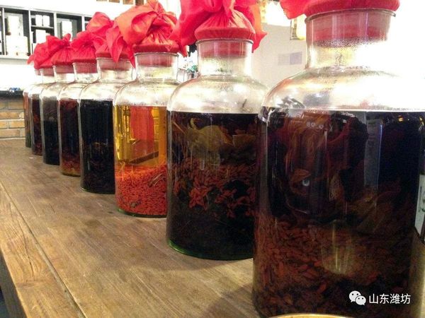 用什么泡酒可治凸頂(什么泡酒治風濕)