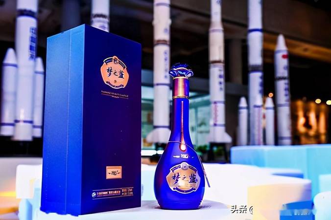 洋河夢之藍(lán)38度價格表(洋河夢之藍(lán)38度價格多少)