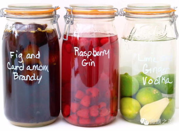 薄荷和什么酒搭配調制(薄荷配什么酒最好)