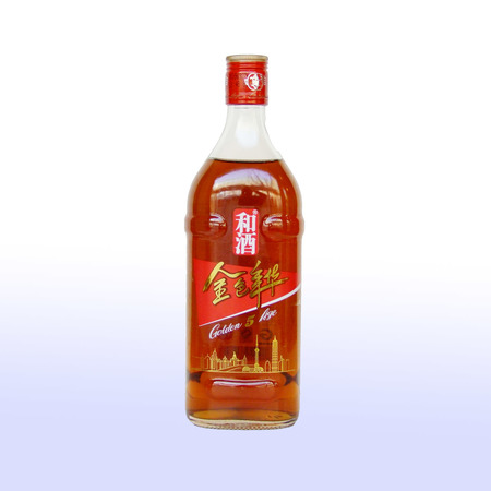 蘭益松五年陳釀價(jià)格(賴(lài)永初5年酒價(jià)格)