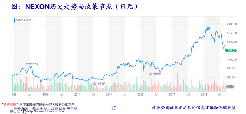 金馬干紅2015價(jià)格表(金馬干紅2015價(jià)格)