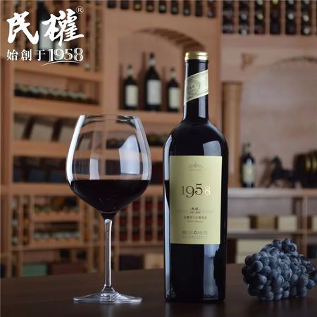 民權河南紅葡萄酒價格(民權河南紅葡萄酒價格)