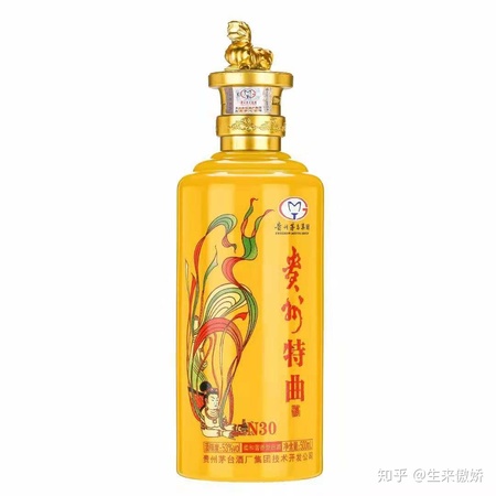 五蓮特曲價(jià)格表(五蓮特曲多少錢(qián))