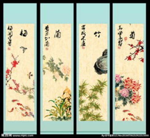 梅蘭竹菊酒價格表(梅蘭竹菊酒的價格)