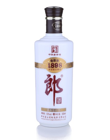 郎酒淡雅2002價格多少(郎酒淡雅2002一瓶價格)