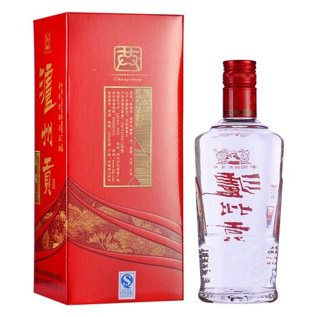 瀘州老窖新酒廠(chǎng)(瀘州老窖 新酒)
