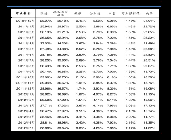 23老藤2009年的多少錢(老藤50價格)