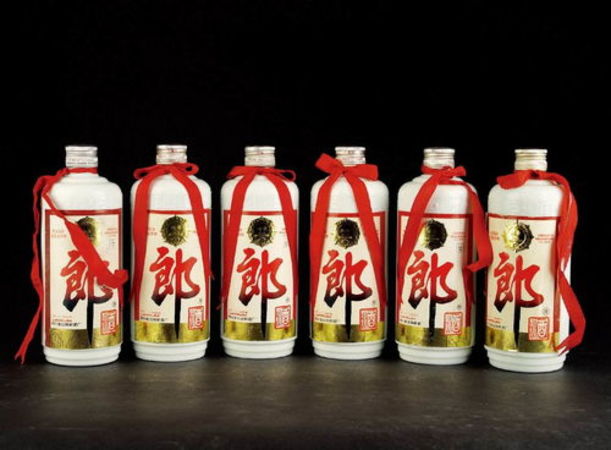 郎酒真天下價格(郎酒真天下價格表和圖片)