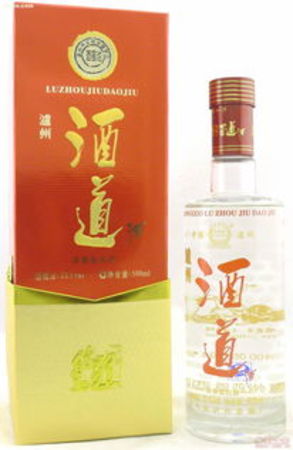 白酒傳統(tǒng)釀造技術(白酒釀造技術 傳統(tǒng))
