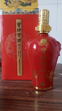 敬酒多少錢(qián)一瓶42度(敬酒 42度 價(jià)格)