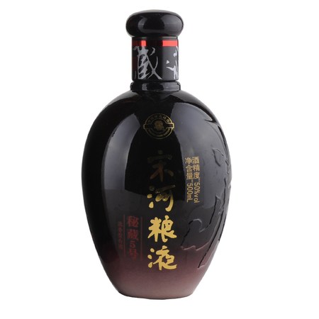 60度品鑒酒價(jià)格表5斤的(品鑒酒60度多少錢(qián)一瓶)