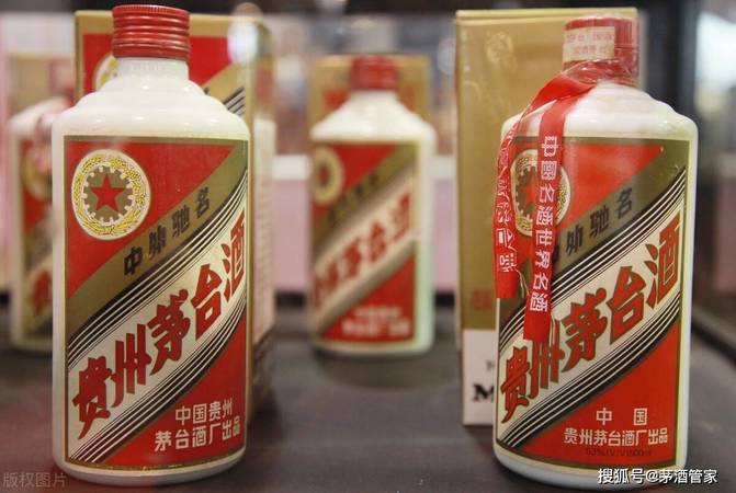 2015年茅臺酒產量(2015年茅臺基酒產量)