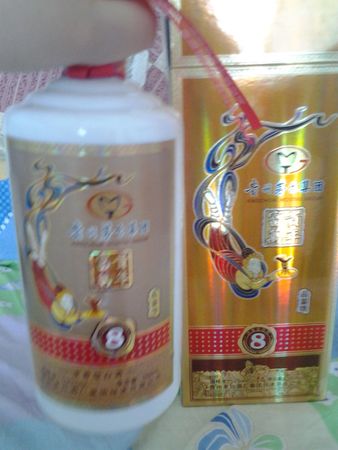 貴州產(chǎn)英雄酒價(jià)格(貴州英雄酒多少錢)