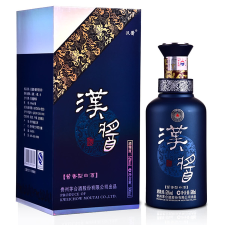 龍泉王酒價(jià)格(龍泉酒價(jià)格表)