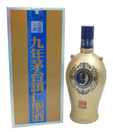 奧淳酒2012金牌價(jià)格(中國奧淳酒2012金牌價(jià)格)