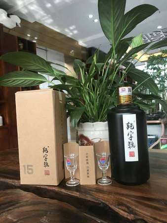 貴州原漿老酒6瓶多少錢(qián)一瓶(貴州原漿6年多少錢(qián)一瓶)
