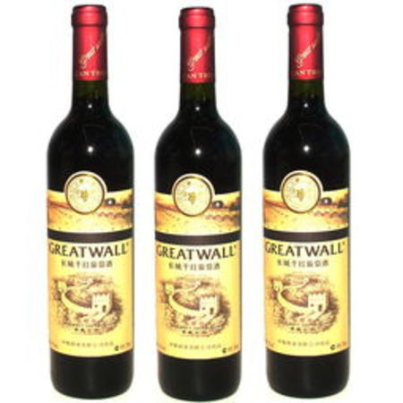 長(zhǎng)城7年窖藏赤霞珠價(jià)格(長(zhǎng)城7年窖藏赤霞珠價(jià)格)