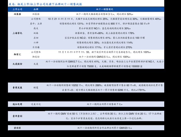 原漿16年價格表(原漿16年多少錢)