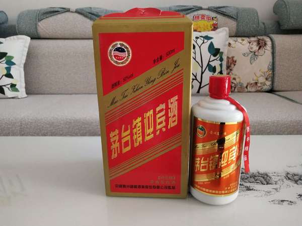 四川瀘州生產茅臺酒嗎(四川瀘州瀘茅酒廠)