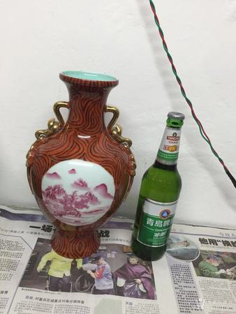 百年老玉值多少錢(qián)一瓶(百年老玉價(jià)格)