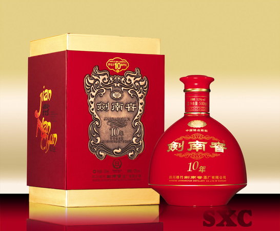 96年劍南春現(xiàn)在多少錢(qián)(劍南春96年的現(xiàn)在多少價(jià)錢(qián))
