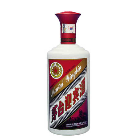 貴州茅臺迎賓酒購(茅臺迎賓酒 貴州迎賓酒)