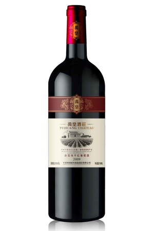 梅鹿輒葡萄酒特點(diǎn)(梅鹿輒葡萄酒的特點(diǎn))