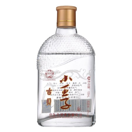 古貝春38度福運(yùn)多少錢(古貝春福運(yùn)38度價(jià)格)