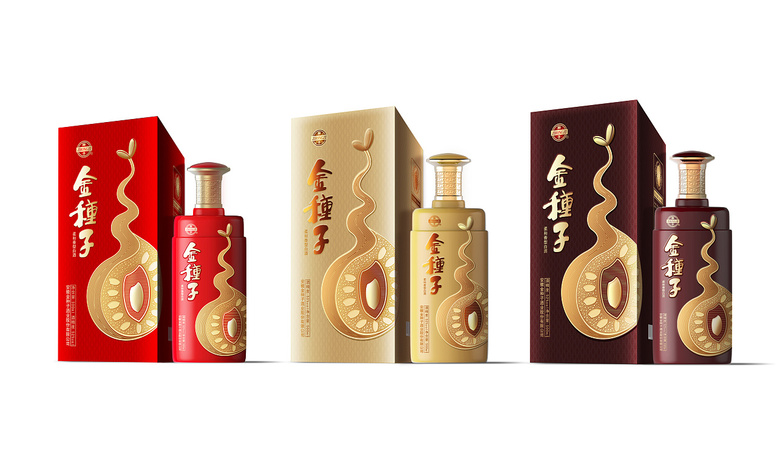 種子酒白金級紅40度價(jià)格查詢(種子酒白金級40度價(jià)格500ML)